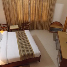 Bahia Resorts, 巴廷达 — 照片 5