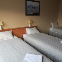 Sundeck Hotel, Perisher Valley — photo 5