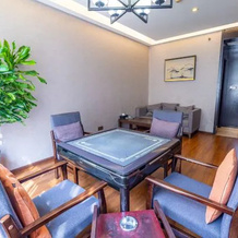 New World Hotel, Luzhou — photo 3