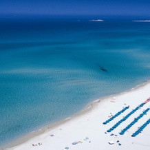 Le Rocce - Le Dune Resort & Spa, Бадези — фото 5