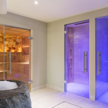 Pine Cliffs Ocean Suites, A Luxury Collection Resort & Spa, Албуфейра — фото 5