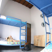 Hostel First Colombo Airport, Катунаяке — фото 2