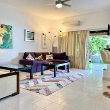 Villasonboard Dock Villa 3bed Sleeps8 Porto Hydra, 普莱皮 — 照片 2