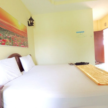 Prakaithong Hotel Phang Khon, 庞孔 — 照片 4
