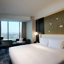 Hotel Trusty Premier Kumamoto, 熊本 — 照片 2