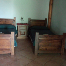 Azienda Agrituristica Is Scalas, Ассемини — фото 4