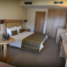 Danai Hotel & Spa, Katerini — photo 4