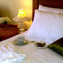 Spa do Vinho Hotel & Condomínio Vitivinícola, 本图贡萨尔维斯 — 照片 2