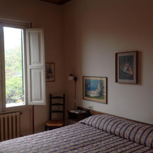 La Gravenna, Subbiano — photo 2