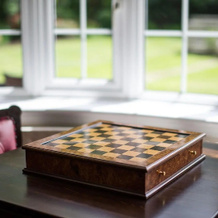 Claverton Country House Hotel, Баттл — фото 5