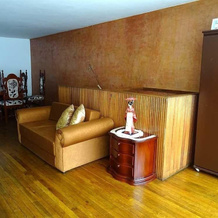 Minga House, 马尼萨莱斯 — 照片 4