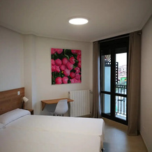 Apartamentos Gran Socaire de Noja, 诺哈 — 照片 3