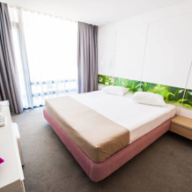 Hotel Melodia, Cap Aurora — photo 2