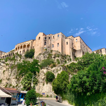Roccette Mare, Tropea — photo 5