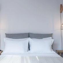 Melissi Villas Villa 2, 梅利西 — 照片 4