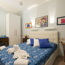B&B Amores, Сульмона — фото 4