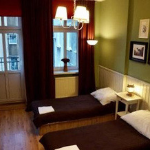 Apartament More, Гданьск — фото 4