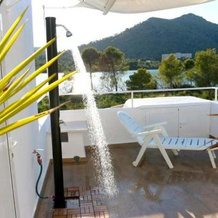 Beach Inn, Alcudia — photo 3