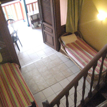 Studio In Sainte-Anne, With Furnished Garden And Wifi - 100 M From The, Сент-Анн — фото 3