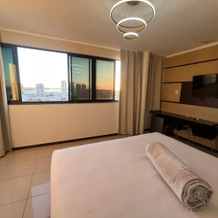 Águas Palace Hotel, 彼得罗利纳 — 照片 2