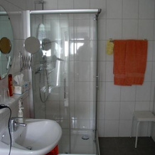 Gästehaus Kloep GmbH, Hillesheim — photo 3