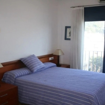 104685 -  Apartment in Llafranc, 波城 — 照片 5