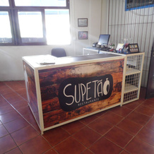 Center Plaza Prime Hotel, Caruaru — photo 2