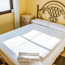 Tipica casa en Frigiliana, 弗里希利亚纳 — 照片 2