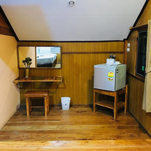 Areeya Park Resort, 胡安哈努恩 — 照片 2