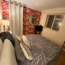 Stunning 1-Bed Apartment In Bracknell, Бракнел — фото 3
