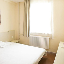 Hanting Hotel Siping Xinhua South Avenue, Siping — photo 5