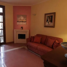 Bed&Breakfast "Gli Orti", Isernia — photo 3