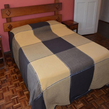Hotel Termópolis, 圣塞巴斯蒂昂-杜帕拉伊苏 — 照片 5
