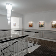 Muller Hotel Boutique&Spa, 加拉茨 — 照片 2