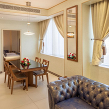 Al Ahsa Grand Hotel, 胡富夫 — 照片 2