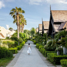 Pullman Sanya Yalong Bay Resort & Spa, Санья — фото 5
