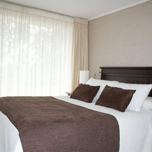 Loft Single Rent Apartment, Concepcion — photo 3