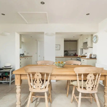 Stunning 3 Bedroom Cottage Near Historic York, 捷尔斯克 — 照片 5