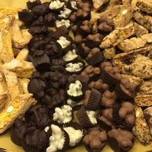Hotel Ristorante Docciola, Chitignano — photo 3