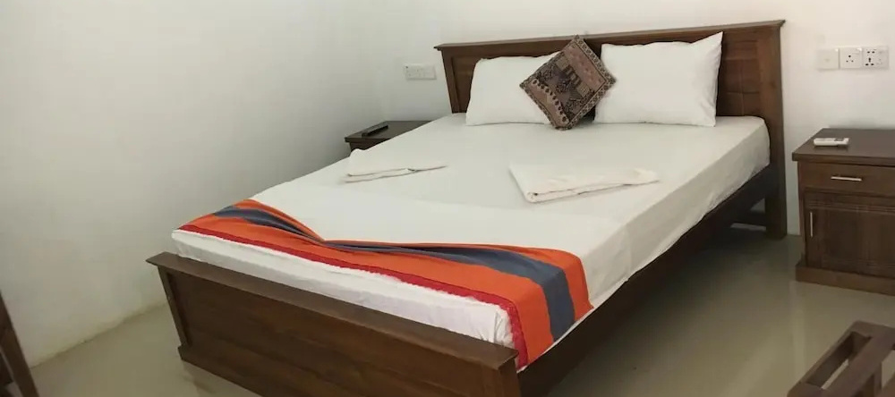 Alikele Hotel Sigiriya, Инамальюва — фото 1