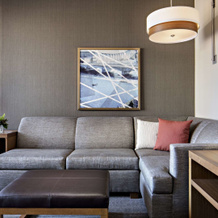 Hyatt Place Grand Rapids Downtown, 大急流城 — 照片 5