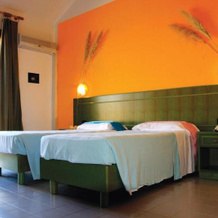 Le Tonnare di Stintino - Beach Resort, 斯廷蒂诺 — 照片 3