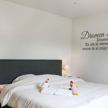 Amazing Home in Diksmuide With 5 Bedrooms and Wifi, 迪克斯迈德 — 照片 4