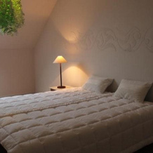 B&B 't Burreken, 马尔克达尔 — 照片 4