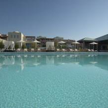 Doubletree By Hilton Resort Kos - Helona, Antimachia — photo 2