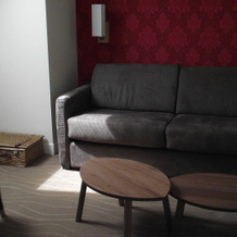 Best Western Plus Hotel D'Angleterre, Bourges — photo 3