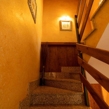 El Mirador del Alberche III, 纳瓦伦加 — 照片 5