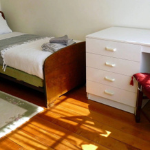 Kiwi Heritage Homestay, 格伦伊甸滑雪俱乐部 — 照片 5