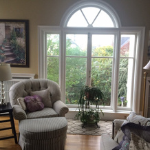 The Villa Bed & Breakfast - Adults Only, 塔科马 — 照片 2