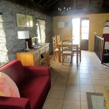 Villa Montemar, Ponta do Pargo — photo 5